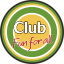 Club Protur Sa Coma Resort