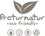 Protur Natur - Eco Frendly Holidays