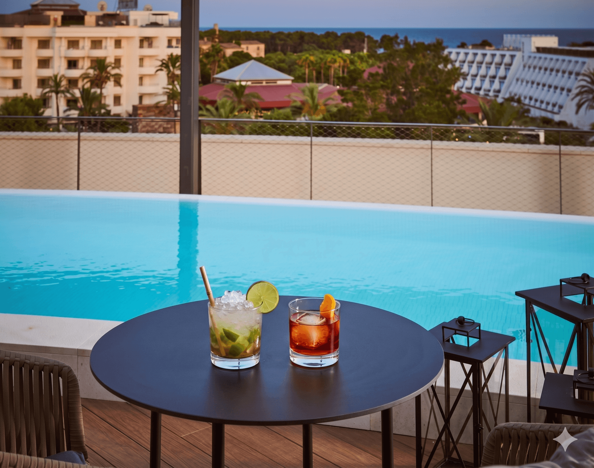 Sky Bar 1