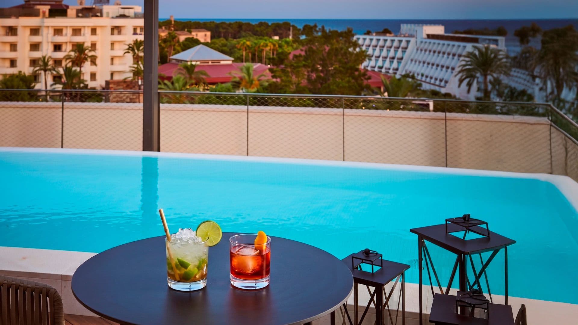 Sky Bar 5